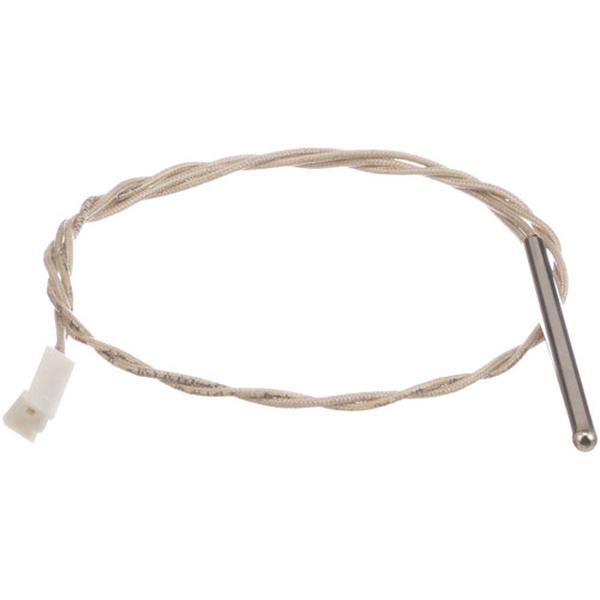 HENNY PENNY 31685 PROBE ASSEMBLY