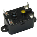 FRYMASTER FM807-0012 24V RELAY