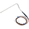LANG LG41100-12 PROBE TEMPERATURE SENSOR 450 DEGREE F