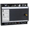 LANG 80300-04 USE LG80300-08