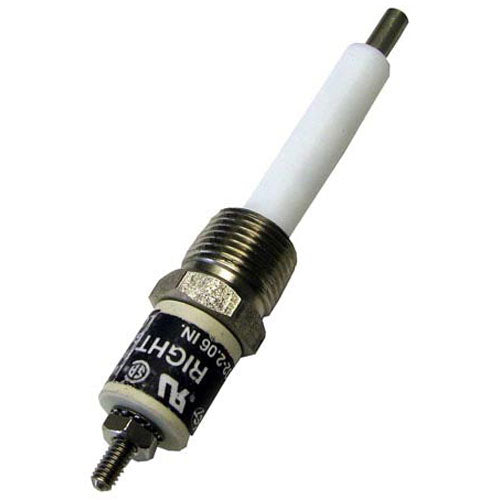 MAVRIK 441360 WATER LEVEL PROBE
