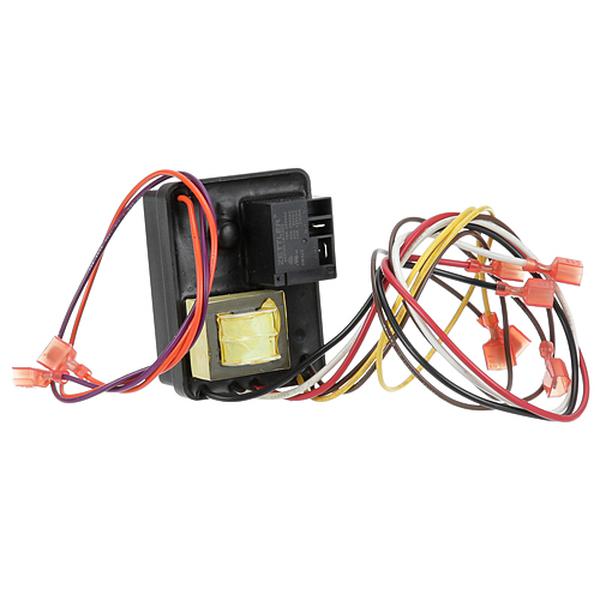 STAR SP-115347 STRATFORD CONTROL ASSEMBLY