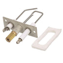 FRYMASTER 810-0459 USE FM8260981