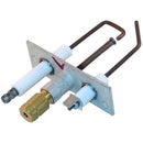 FRYMASTER 826-1715 KIT FLATBOTTOMS LP