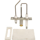 FRYMASTER 826-1714 KIT FB IGNITOR NAT FRYMASTER