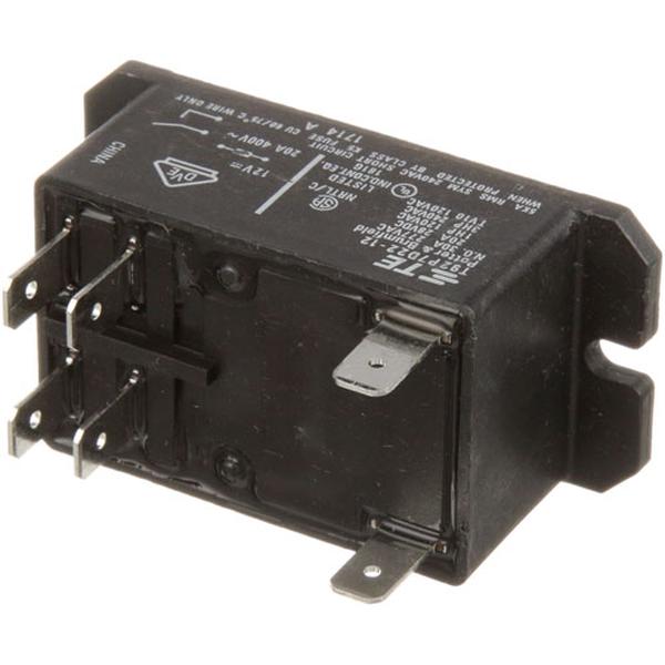 STAR T92P7D22-12 RELAY