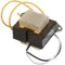 MIDDLEBY MARSHALL M2381