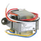 LANG 31400-07 40 VA TRANSFORMER