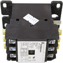 PITCO 60157202 CONTACTOR DP 3P 50A 600V RES
