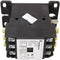 PITCO 60157202 CONTACTOR DP 3P 50A 600V RES