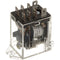 PITCO P5046688 RELAY 24VAC SPDT MTG TAB