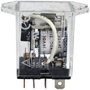 MAGIKITCH'N PP11124 RELAY