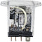 PITCO PP11124 MOUNTING TAB RELAY