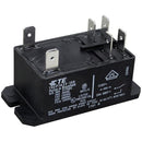 HOBART 87714-42-1 RELAY 2 POLE