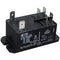 HOBART 87714-42-1 RELAY 2 POLE