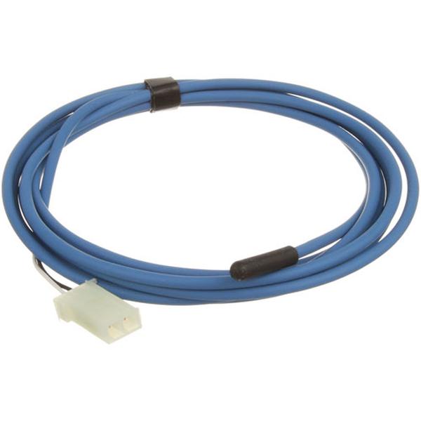 KAIRAK 337-60406-02 COIL TEMPERATURE SENSOR