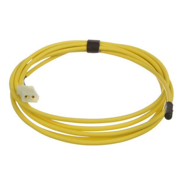 TRAULSEN 337-60072-02 SENSOR DISCHARGE TEMP 74LG