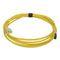 TRAULSEN 337-60072-02 SENSOR DISCHARGE TEMP 74LG