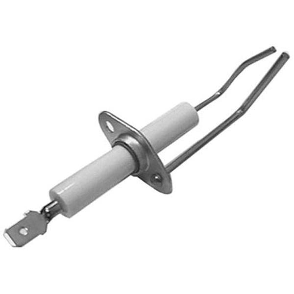 PITCO PP11131 SPARK IGNITOR