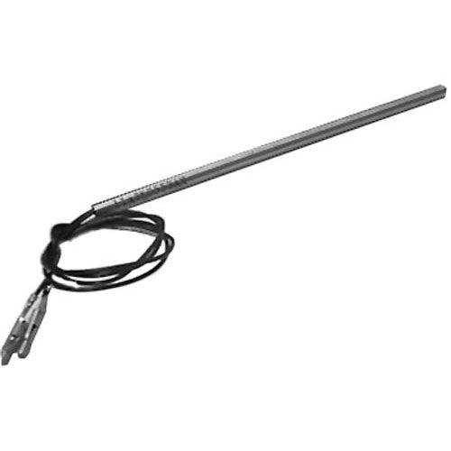 PITCO B3316801