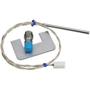 HENNY PENNY 14329 KIT -580-CONT-TEMP PROBE/GAUGE