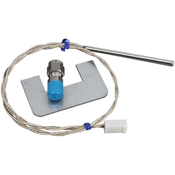 HENNY PENNY 14329 KIT -580-CONT-TEMP PROBE/GAUGE