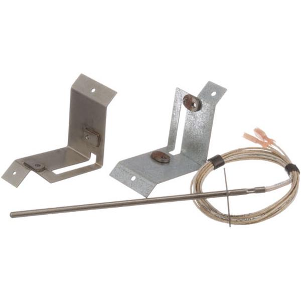 BLODGETT M3354 PROBE KIT RTD W/BRACKET