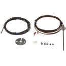 MIDDLEBY MARSHALL 31450-1 J-TYPE THERMOCOUPLE