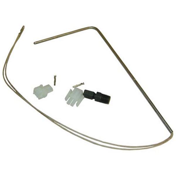 PITCO PTB6700604C TEMPERATURE PROBE SERVIC E KIT REPLACEMENT