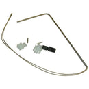 PITCO PTB6700604 TEMPERATURE PROBE SERVIC E KIT REPLACEMENT