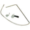 PITCO PTB6700604 TEMPERATURE PROBE SERVIC E KIT REPLACEMENT