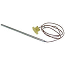 FRYMASTER 807-3043 THERMOCOUPLE HLZ AIR