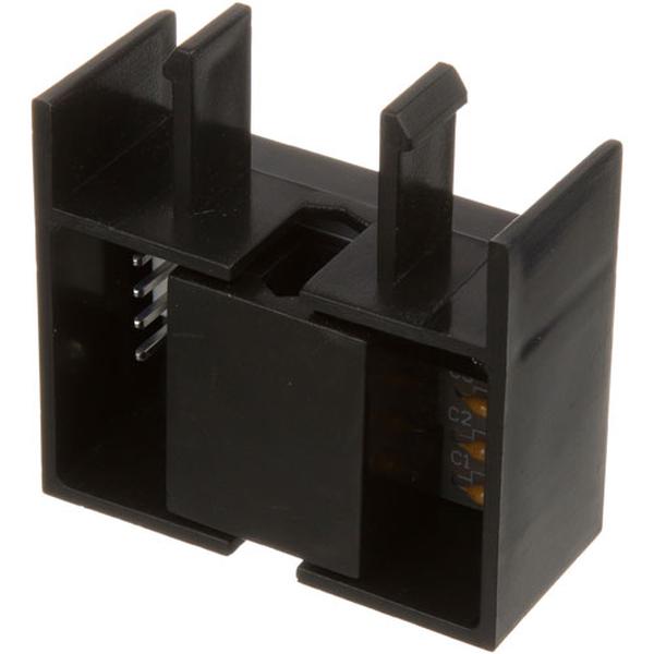 SCOTSMAN SC11-0539-51 SENSOR SUMP LEVEL ASSEMBLY