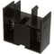 SCOTSMAN SC11-0539-51 SENSOR SUMP LEVEL ASSEMBLY