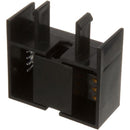 SCOTSMAN SC11-0539-21 WATER LEVEL SENSOR