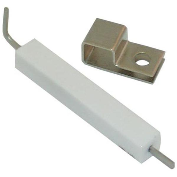 NIECO 4182 ELECTRODE PILOT IGNITOR NIECO REPLACEMENT PART