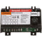 SOUTHBEND 9210-2 SOUTHBEND IGNITION MODULE