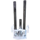 SCOTSMAN SCA39030-021 WATER LEVEL SENSOR