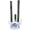 SCOTSMAN SCA39030-021 WATER LEVEL SENSOR