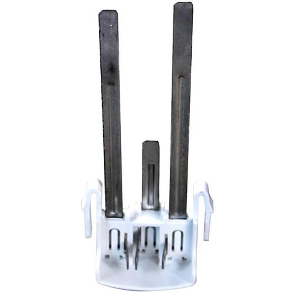 SCOTSMAN SCA39030-021 WATER LEVEL SENSOR