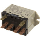 OLIVER 5749-8027 POWER RELAY