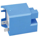 HOBART 720385 SPARK MODULE