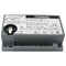 MAGIKITCH'N 60102602 IGNITION MODULE - CE