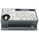 PITCO 60102602 MODULE EI CE