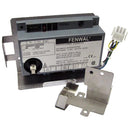 PITCO B8701701-C
