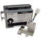 PITCO B8701701-C