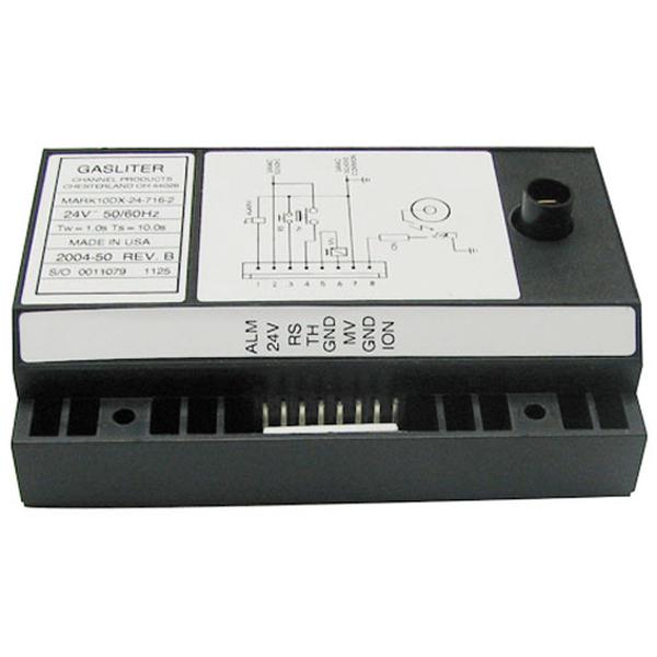 PITCO PP11145