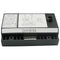 PITCO PP11145