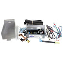 SOUTHBEND 4440635 KIT GAS IGNITION NAT