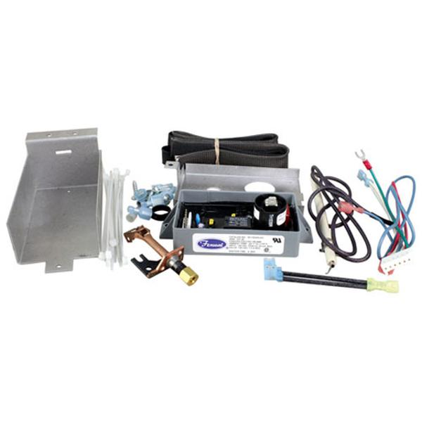 SOUTHBEND 4440635 KIT GAS IGNITION NAT